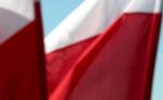 W konferencji RIA Nowosti zorganizowanej w przeddzień rocznicy   wybuchu II wojny światowej uczestniczyli jednak tylko historycy z   Moskwy i Berlina