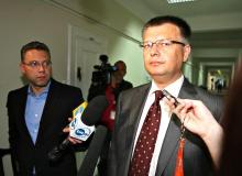 Janusz KaczmarekBigger