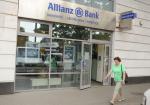 Oddział Allianz Banku