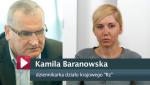 Kamila Baranowska