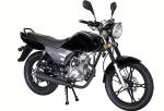 Atutem polskiej marki jest cena.Jednak posiadacze zasobniejszych portfeli wybierają motocykle prestiżowych marek japońskich. Wśród nich liderem jest Yamaha.
