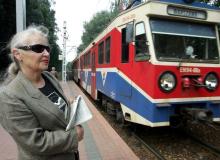 Jadwiga StaniszkisBigger