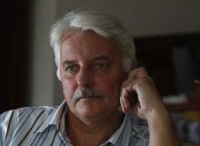 Witold WaszczykowskiBigger