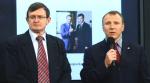  Jak dowiedziała się 