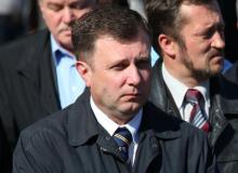 Jacek KarnowskiBigger
