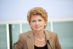 Pekao kierowane przez Alicję Kornasiewicz i Bank BPH zarządzany przez Richarda Gaskina należą do czołówki spółek, któruch zarządy zarabiają najwięcej