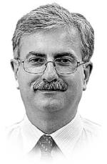 Piotr Kościński