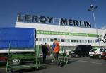 Zdesperowany kontrahent Leroy Merlin pozywa sieć do sądu