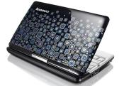 Wiesz, jak poprosić szefa o podwyżkę? Dostaniesz tablet Lenovo!