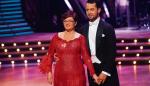 Dorota Zawadzka, znana jako telewizyjna superniania, dzięki Dukanowi zrzuciła 18 kg