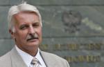 Witold Waszczykowski