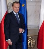 Partia Donalda Tuska ma już nad PiS 17 proc. przewagi