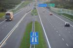 Autostrada A2