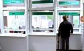 Sprawdź swój urząd skarbowy