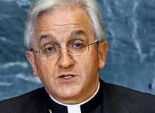 Abp Celestino MiglioreBigger
