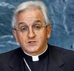 Abp Celestino Migliore