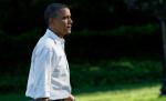 Barack Obama 