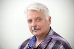 Witold Waszczykowski
