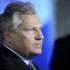 Aleksander Kwaśniewski na XX Forum Ekonomicznym w Krynicy Zdrój