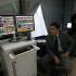 Newsroom