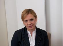 Elżbieta JakubiakBigger