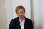 Elżbieta Jakubiak