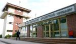 Loty samolotów wynajętych przez CIA na lotnisko  w Szymanach odbywały się  w latach 2002 – 2003