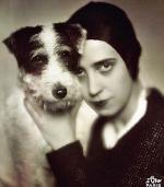Elsa Schiaparelli   