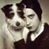 Elsa Schiaparelli   