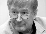 Andrzej de Lazari