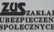 Składki