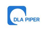 DLA Piper doradza Banco Santander przy nabyciu BZ WBK