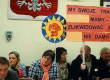 Szkoły dla Niemców