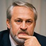 Ahmed Zakajew
