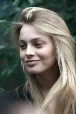 Anna Jagodzińska