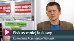 Przemysław Wojtasik