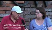 Rozmowy Kulturalne PISF