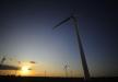 Ile kosztuje elektrownia wiatrowa  i kiedy zwraca się wydatek