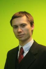 Tomasz Elbanowski