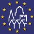Europejskie Dni Dziedzictwa 2010