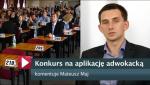 Mateusz Maj