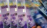 KNF: kredyty w euro i franku blokują sprzedaż mieszkań