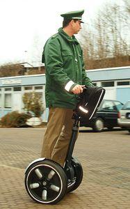 copyright Urban Mobility GmbH
