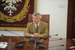 Marek Belka, prezes NBP