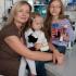 Badania nad białkami dr Magdaleny Banach-Orłowskiej mogą być wykorzystane w diagnostyce nowotworowej
