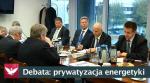 Dabata Energianews