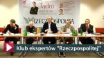 Klub ekspertów 