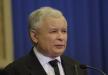 Kaczyński: nie wezmę udziału w pielgrzymce do Smoleńska