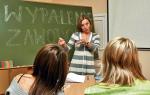 Magdalena Urbanowicz zmieniła zawód po dziesięciu latach pracy w finansach. Dziś jako trener biznesu radzi innym, jak to zrobić