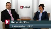 Zmiany w akcyzie